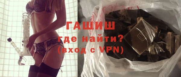 дмт Киренск