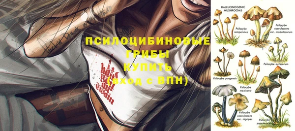 дмт Киренск