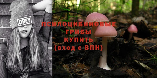 каннабис Кинешма