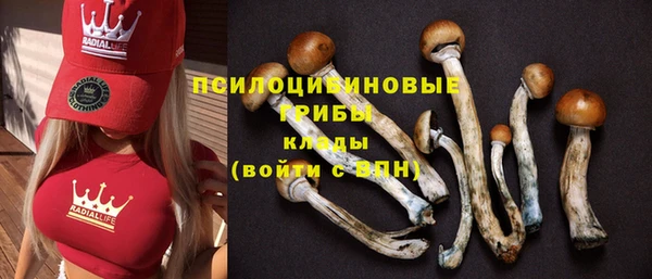 дмт Киренск